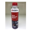WÜRTH 5861 311 150 300ml Motor Yağı Sızıntı Önleyici