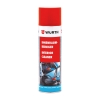 Würth Araç İçi Temizleme Spreyi 500ml (0893033 028 24)