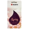 Würth Asma Koku Spring 089313931502825