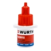 Würth Dos Süper Yapıştırıcı 5gr 08930900 028 250