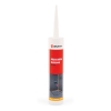 Würth Duşakabin için silikon asetat DUŞAKABİN SİLİKONU ŞEFFAF 310ML