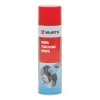Würth Fren sistem temizleyici GENEL TEMİZLEME SPREYİ 500ML