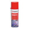 Würth Kontakt Spreyi Ol Kontakt Ol-Oksit Çözücü Sprey 200ml