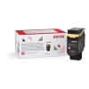 Xerox 006R04766 Versalink C410-C415 Yüksek Kapasite Kapasite Magenta Kırmızı Toner 7000 Sayfa