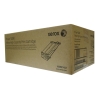 Xerox 106R01402 Phaser 6280 Yüksek Kapasite Yellow Sarı Toner 5.900 Sayfa