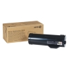 Xerox 106R02741 WorkCentre 3655 Ekstra Yüksek Kapasite Toner 25.900 Sayfa