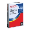 Xerox 3R94656 - 3R98852 A4 Colotech Fotokopi Kağıdı 160gr-250 lü