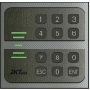 ZKTeco KR502-M Mifare Kart Okuyucu IP65 AC